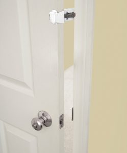 bedroom safe locks