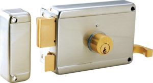 door locks 2